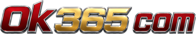ok365 com